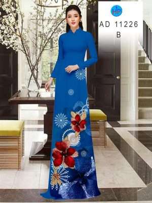 1640338335 vai ao dai mau moi dep (5)